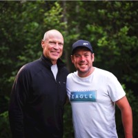 Joel Blanchette Email