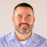 Nomis Solutions Employee Dallas Wells's profile photo