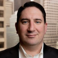 AION Management Employee Kevin Mitchell's profile photo