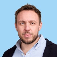 Daniel Phillips Email