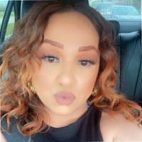 Texas Fueling Services, Inc. Employee Vanessa Crumpler's profile photo