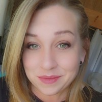 Saratoga Casino Hotel Employee Sarah Kittle's profile photo