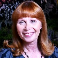 Sonic Automotive Employee Eva Schulz's profile photo