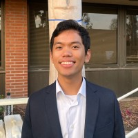 NC Dynamics Inc. Employee Darwin de Castro's profile photo