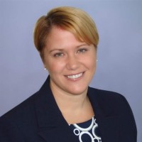Julie Hughes Email & Phone Number