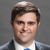 RubinBrown LLP Employee Daniel Holmes's profile photo