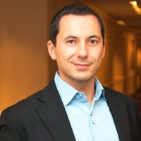 NEOGOV Employee Daniel Koumanov's profile photo