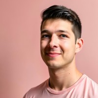 Microsoft Employee Robert Elmore's profile photo