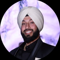 Lovejot Singh Email & Phone Number