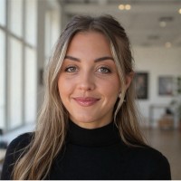 British Army - Programmes Employee Samantha Jones's profile photo