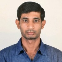 Rajesh Pitroda Email & Phone Number
