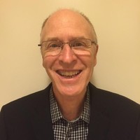 Executive Service Corps of Southern California Employee Jim Bright's profile photo