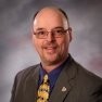 RE/MAX of Reading Employee Tom Hoch's profile photo