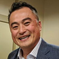 PadSplit Employee R Quentin Wendt's profile photo