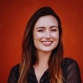 Christina Hammel Email & Phone Number