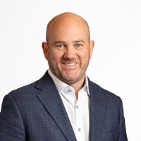 Xtek Partners, Inc. Employee Brad Herold's profile photo