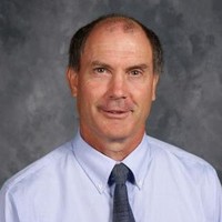 Brian Kraus Email & Phone Number