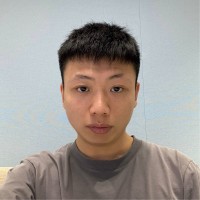 Rex Yuen's profile photo
