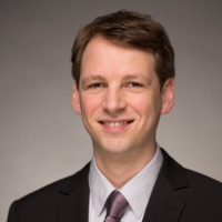 Liom Employee Lukas Brueckner's profile photo