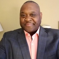 Lee Perkins Email & Phone Number