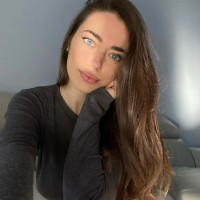 Rekon Technologies Employee Valentina Cioffi's profile photo