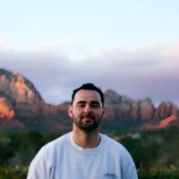 Baja Designs, Inc. - The Scientists of Lighting Employee Philip Farnsworth's profile photo