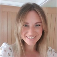 Clinisupplies Employee Laura Draper's profile photo