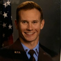 City of Brentwood, Tennessee Employee Erik Armes's profile photo