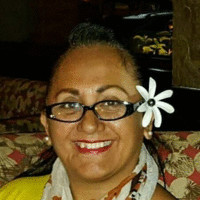 Kapualani McGurn Email & Phone Number