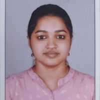 Axxonet Employee Rajasree R's profile photo