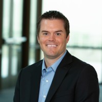 Ryan Neufeld Email & Phone Number