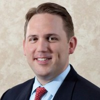 James Griffis Email & Phone Number