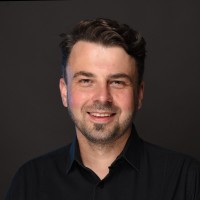 Paul Karzel Email & Phone Number