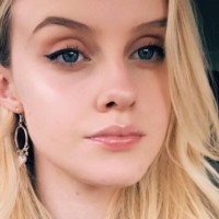 Naked Wolfe Employee Tara Simpson's profile photo