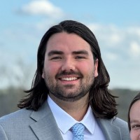 Ty Humphries Email & Phone Number