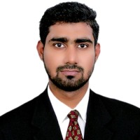 Fox Fire Security System L.L.C Employee Mohamed B's profile photo