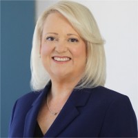 Nicole Riley Email & Phone Number