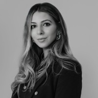 The Spectator Employee Gila Polak's profile photo