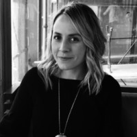 Clements Center for National Security Employee Amber Howard's profile photo