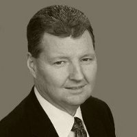 Web Data Services Employee Rick Beebe's profile photo