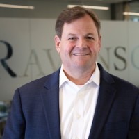 Derrick Willard Email & Phone Number