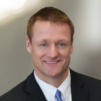 HUB Financial Inc. Employee Tony Bosch's profile photo