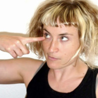 Jane Wolf Email & Phone Number
