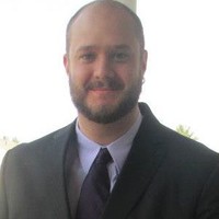 Eric Hurt Email & Phone Number