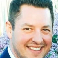 Essential Cabinetry Group Employee Simon Hedeen's profile photo
