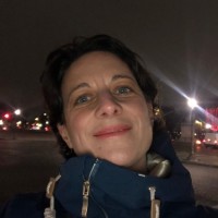 Check3D Employee Laurence Bonnail's profile photo