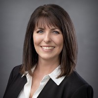HomeStar Brokers Employee Gina Ott's profile photo