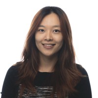 Xinyi Wang Email & Phone Number
