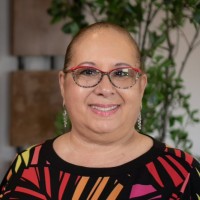 Manasota Flooring Inc Employee Leslie Heller's profile photo