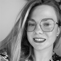 Pretty Wire Employee Flavie Wacquier's profile photo